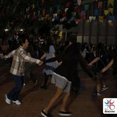 2025-festa-junina-parte-5-contraturno-instituto-sao-piox-osasco-284