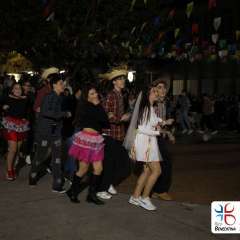 2025-festa-junina-parte-5-contraturno-instituto-sao-piox-osasco-286