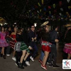 2025-festa-junina-parte-5-contraturno-instituto-sao-piox-osasco-287