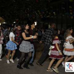 2025-festa-junina-parte-5-contraturno-instituto-sao-piox-osasco-288