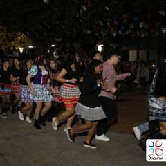 2025-festa-junina-parte-5-contraturno-instituto-sao-piox-osasco-289