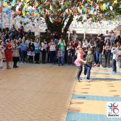 2025-festa-junina-parte-5-contraturno-instituto-sao-piox-osasco-29
