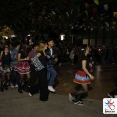 2025-festa-junina-parte-5-contraturno-instituto-sao-piox-osasco-290