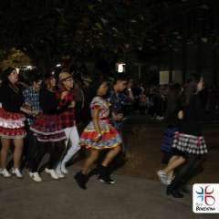 2025-festa-junina-parte-5-contraturno-instituto-sao-piox-osasco-291
