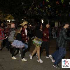 2025-festa-junina-parte-5-contraturno-instituto-sao-piox-osasco-292