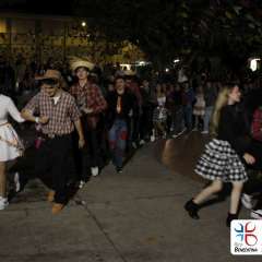 2025-festa-junina-parte-5-contraturno-instituto-sao-piox-osasco-293