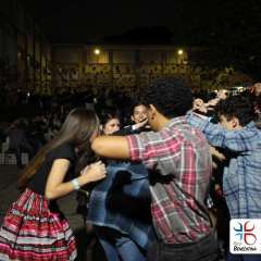 2025-festa-junina-parte-5-contraturno-instituto-sao-piox-osasco-296