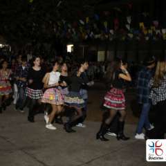 2025-festa-junina-parte-5-contraturno-instituto-sao-piox-osasco-298