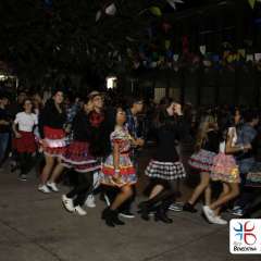 2025-festa-junina-parte-5-contraturno-instituto-sao-piox-osasco-299