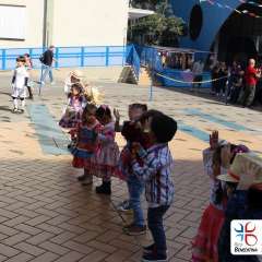 2025-festa-junina-parte-5-contraturno-instituto-sao-piox-osasco-3