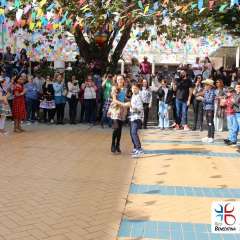 2025-festa-junina-parte-5-contraturno-instituto-sao-piox-osasco-30