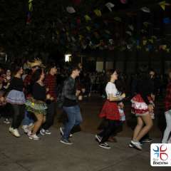 2025-festa-junina-parte-5-contraturno-instituto-sao-piox-osasco-300