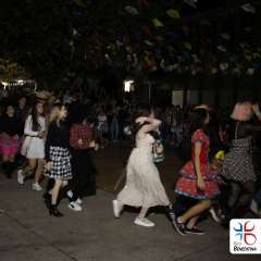 2025-festa-junina-parte-5-contraturno-instituto-sao-piox-osasco-301