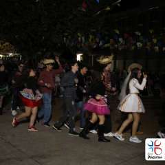 2025-festa-junina-parte-5-contraturno-instituto-sao-piox-osasco-302
