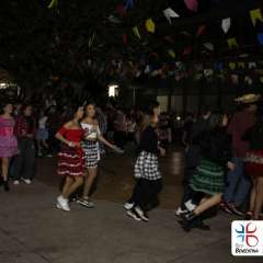 2025-festa-junina-parte-5-contraturno-instituto-sao-piox-osasco-303