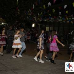 2025-festa-junina-parte-5-contraturno-instituto-sao-piox-osasco-304