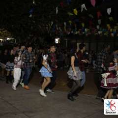 2025-festa-junina-parte-5-contraturno-instituto-sao-piox-osasco-305