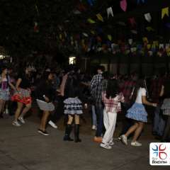 2025-festa-junina-parte-5-contraturno-instituto-sao-piox-osasco-306