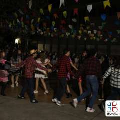 2025-festa-junina-parte-5-contraturno-instituto-sao-piox-osasco-307