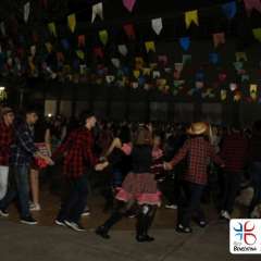 2025-festa-junina-parte-5-contraturno-instituto-sao-piox-osasco-308