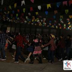 2025-festa-junina-parte-5-contraturno-instituto-sao-piox-osasco-309