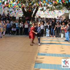 2025-festa-junina-parte-5-contraturno-instituto-sao-piox-osasco-31