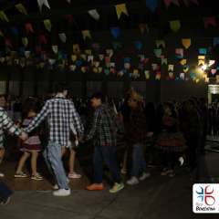 2025-festa-junina-parte-5-contraturno-instituto-sao-piox-osasco-310