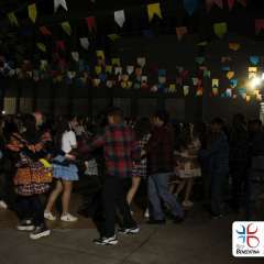 2025-festa-junina-parte-5-contraturno-instituto-sao-piox-osasco-311