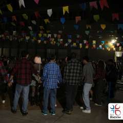2025-festa-junina-parte-5-contraturno-instituto-sao-piox-osasco-312
