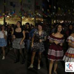 2025-festa-junina-parte-5-contraturno-instituto-sao-piox-osasco-313