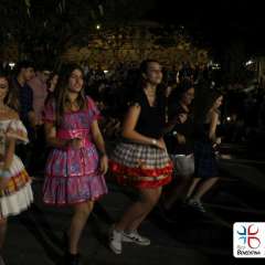 2025-festa-junina-parte-5-contraturno-instituto-sao-piox-osasco-314
