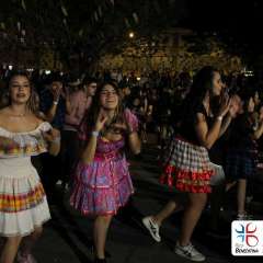 2025-festa-junina-parte-5-contraturno-instituto-sao-piox-osasco-315