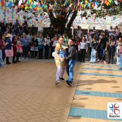 2025-festa-junina-parte-5-contraturno-instituto-sao-piox-osasco-33