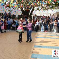2025-festa-junina-parte-5-contraturno-instituto-sao-piox-osasco-34