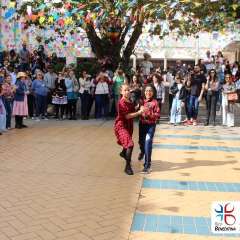 2025-festa-junina-parte-5-contraturno-instituto-sao-piox-osasco-35