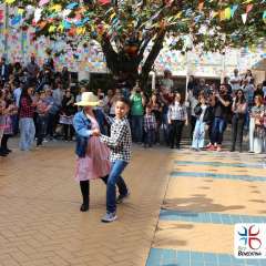 2025-festa-junina-parte-5-contraturno-instituto-sao-piox-osasco-36