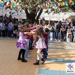 2025-festa-junina-parte-5-contraturno-instituto-sao-piox-osasco-37