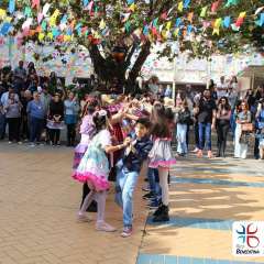 2025-festa-junina-parte-5-contraturno-instituto-sao-piox-osasco-38