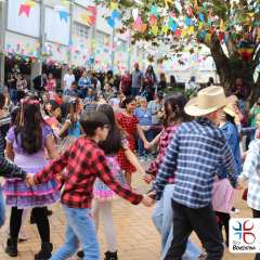 2025-festa-junina-parte-5-contraturno-instituto-sao-piox-osasco-39