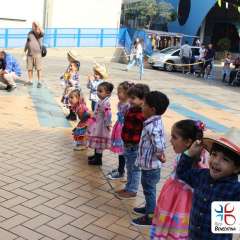 2025-festa-junina-parte-5-contraturno-instituto-sao-piox-osasco-4