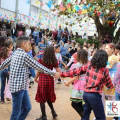 2025-festa-junina-parte-5-contraturno-instituto-sao-piox-osasco-40