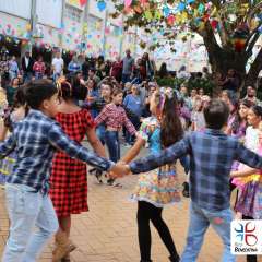 2025-festa-junina-parte-5-contraturno-instituto-sao-piox-osasco-41