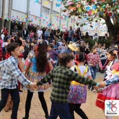 2025-festa-junina-parte-5-contraturno-instituto-sao-piox-osasco-42
