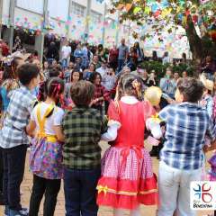 2025-festa-junina-parte-5-contraturno-instituto-sao-piox-osasco-43