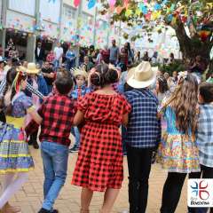 2025-festa-junina-parte-5-contraturno-instituto-sao-piox-osasco-44