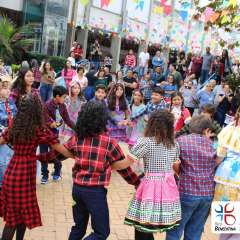 2025-festa-junina-parte-5-contraturno-instituto-sao-piox-osasco-45