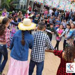 2025-festa-junina-parte-5-contraturno-instituto-sao-piox-osasco-46