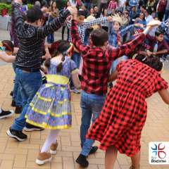 2025-festa-junina-parte-5-contraturno-instituto-sao-piox-osasco-47