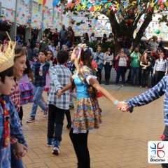 2025-festa-junina-parte-5-contraturno-instituto-sao-piox-osasco-48