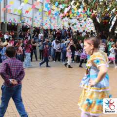 2025-festa-junina-parte-5-contraturno-instituto-sao-piox-osasco-49